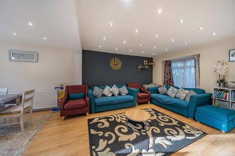 3 bedroom terraced house for sale, Headington,  Oxford,  OX3