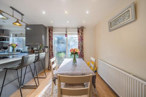 3 bedroom terraced house for sale, Headington,  Oxford,  OX3