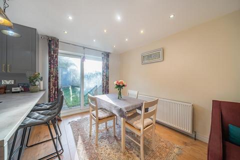 3 bedroom terraced house for sale, Headington,  Oxford,  OX3