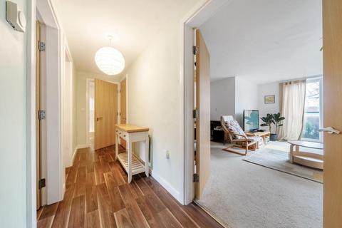 undefined, Orpen Close,  Marlborough Park,  Swindon,  SN3