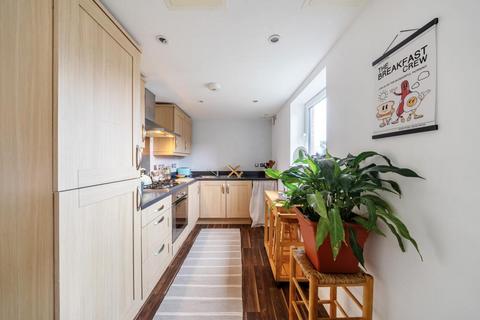 undefined, Orpen Close,  Marlborough Park,  Swindon,  SN3