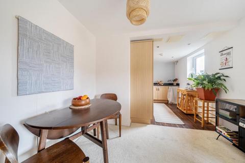 undefined, Orpen Close,  Marlborough Park,  Swindon,  SN3