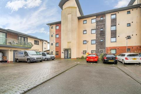 undefined, Orpen Close,  Marlborough Park,  Swindon,  SN3