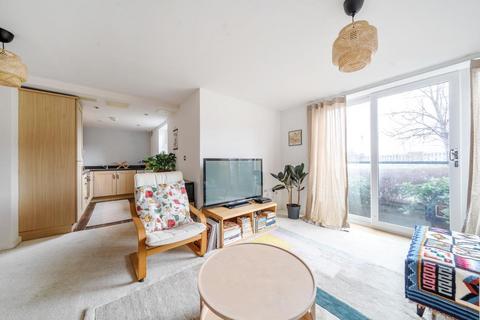 undefined, Orpen Close,  Marlborough Park,  Swindon,  SN3