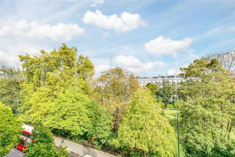 2 bedroom apartment to rent, 103 Oakley House, London SW1X