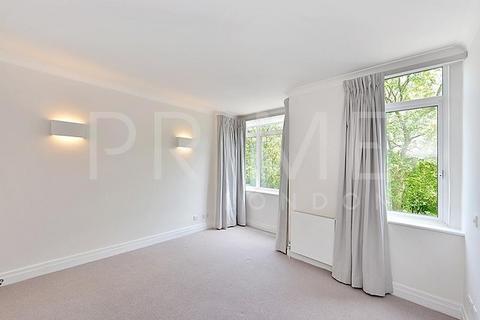 2 bedroom apartment to rent, 103 Oakley House, London SW1X