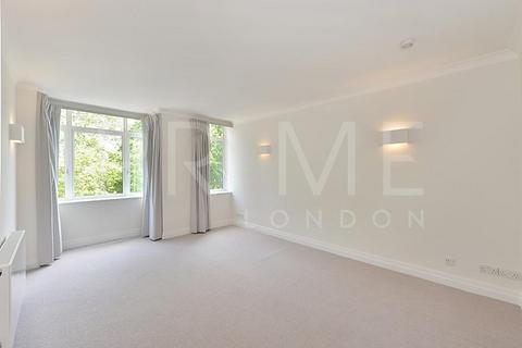 2 bedroom apartment to rent, 103 Oakley House, London SW1X