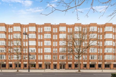 2 bedroom apartment to rent, 103 Oakley House, London SW1X