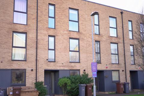 58 Ager Avenue, Dagenham, RM8 1BF