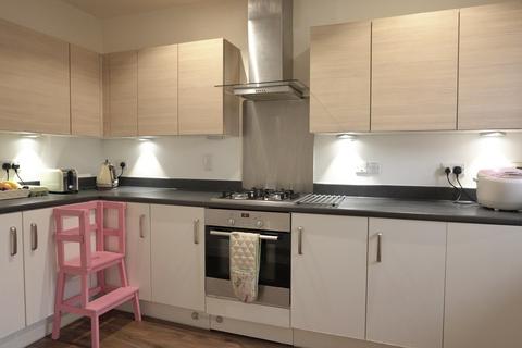 58 Ager Avenue, Dagenham, RM8 1BF