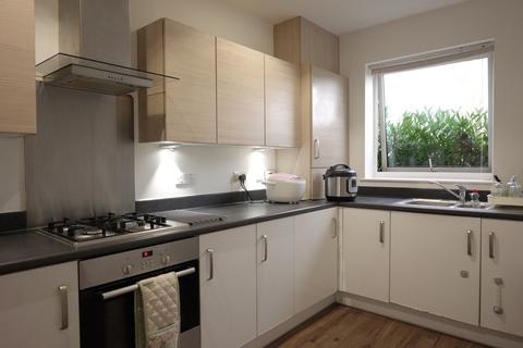 58 Ager Avenue, Dagenham, RM8 1BF