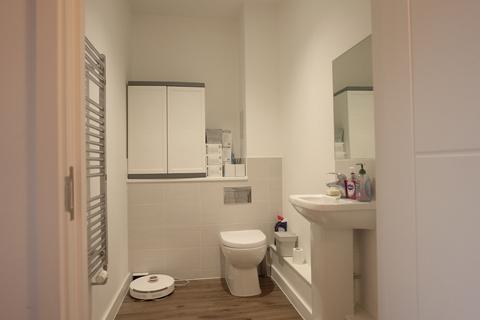 58 Ager Avenue, Dagenham, RM8 1BF