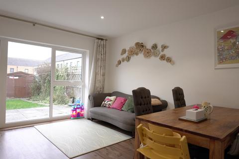 58 Ager Avenue, Dagenham, RM8 1BF