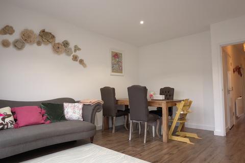 58 Ager Avenue, Dagenham, RM8 1BF