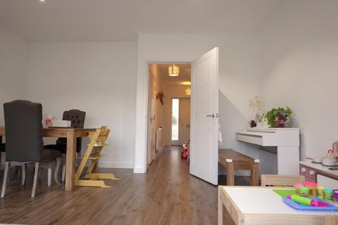 58 Ager Avenue, Dagenham, RM8 1BF