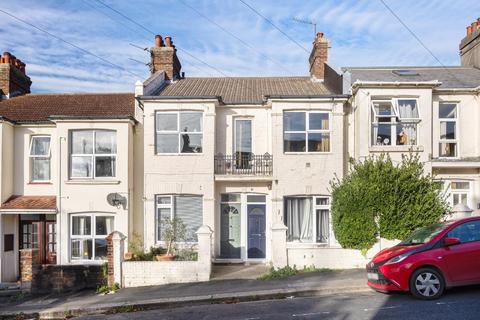 2 bedroom flat for sale, Shanklin Road, Brighton