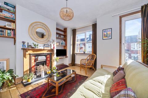 2 bedroom flat for sale, Shanklin Road, Brighton