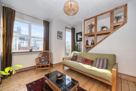 2 bedroom flat for sale, Shanklin Road, Brighton