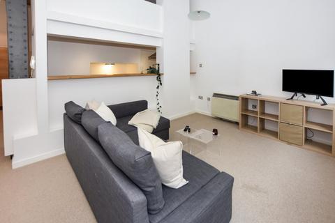 1 bedroom flat for sale, 63 Bloom Street, The Village, City Centre, Manchester, M1