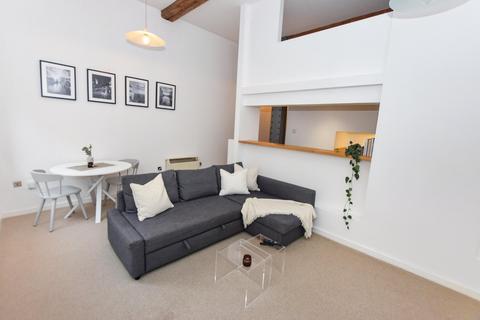 1 bedroom flat for sale, 63 Bloom Street, The Village, City Centre, Manchester, M1