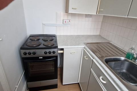 1 bedroom flat to rent, Warwick Road, Solihull B92