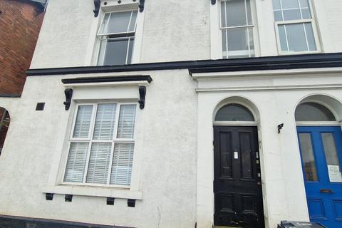 1 bedroom flat to rent, Warwick Road, Solihull B92