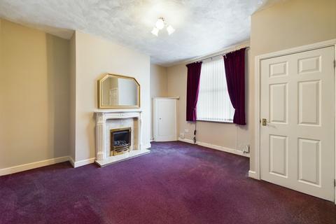 2 bedroom terraced house for sale, Johnson Street, Manchester M29