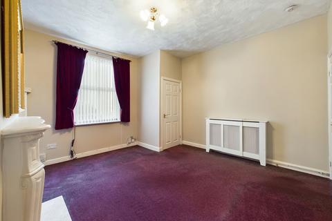 2 bedroom terraced house for sale, Johnson Street, Manchester M29