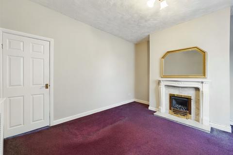 10 Johnson Street, Tyldesley, Manchester, M29 8BT