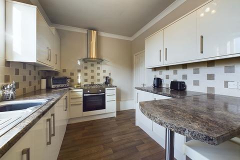 10 Johnson Street, Tyldesley, Manchester, M29 8BT