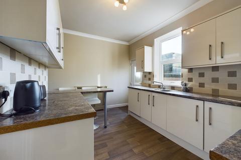 10 Johnson Street, Tyldesley, Manchester, M29 8BT