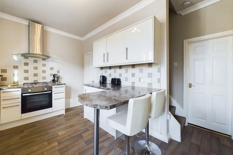 10 Johnson Street, Tyldesley, Manchester, M29 8BT
