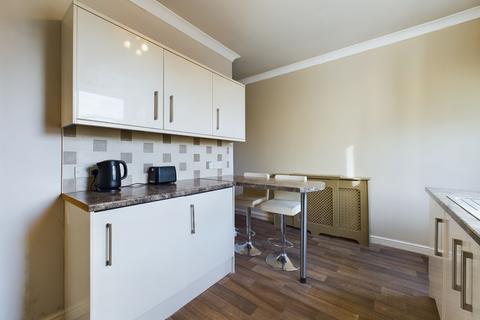 10 Johnson Street, Tyldesley, Manchester, M29 8BT