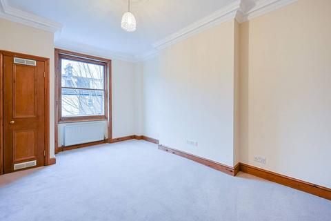 1 bedroom flat for sale, Ennismore Avenue, Turnham Green, London, W4