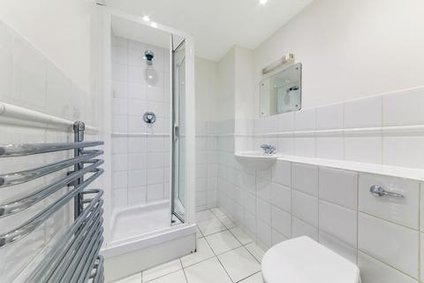 2 bedroom flat to rent, Westferry Road, Isle Of Dogs, London, E14