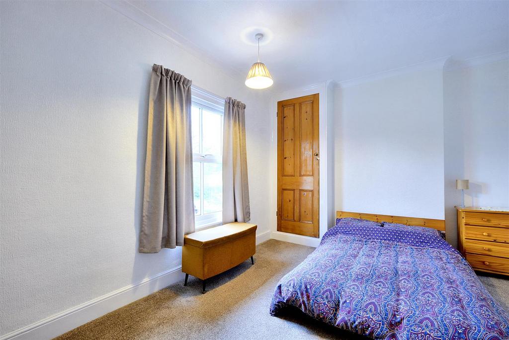 Bedroom 3 1.jpeg