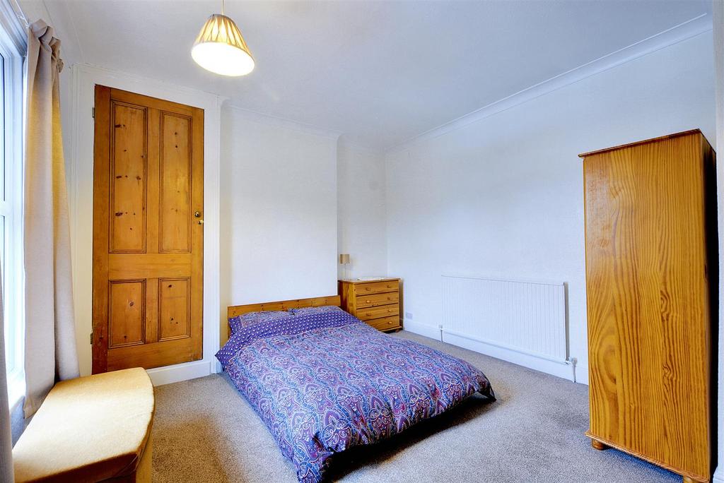 Bedroom 3 2.jpeg