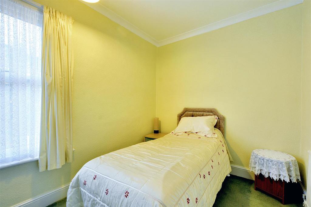 Bedroom 4 1.jpeg