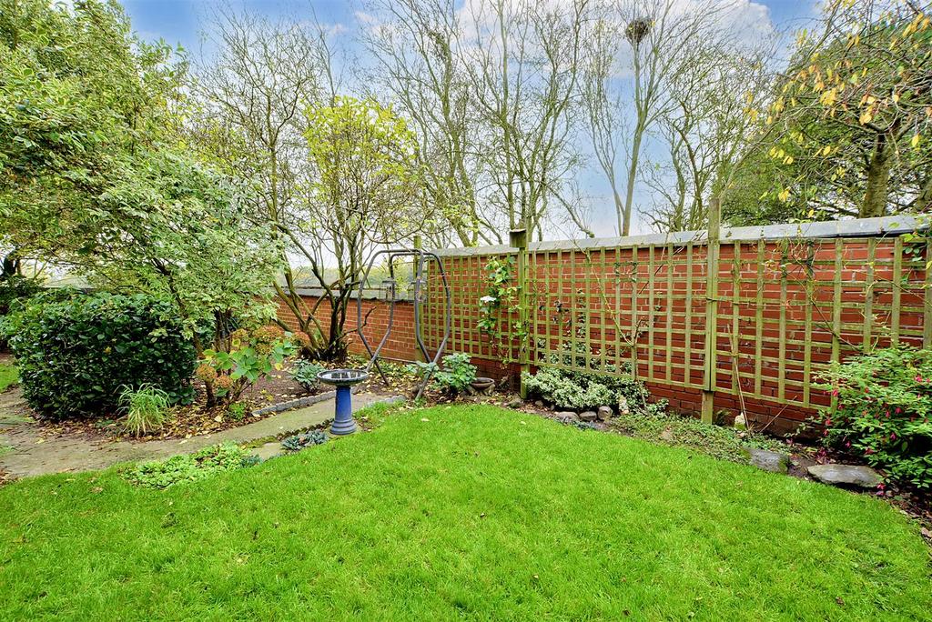 Garden 6.jpeg