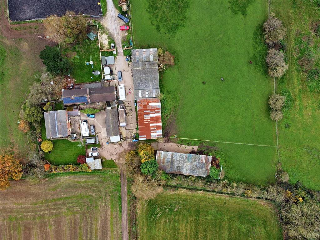 Drone 6.jpeg