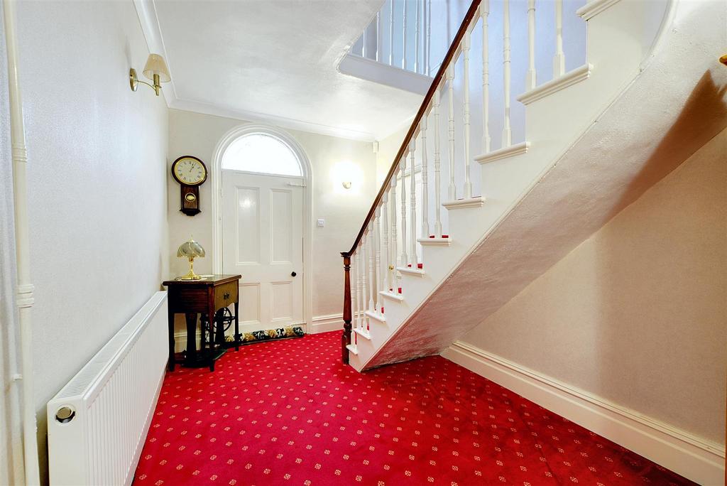 Entrance 2.jpeg