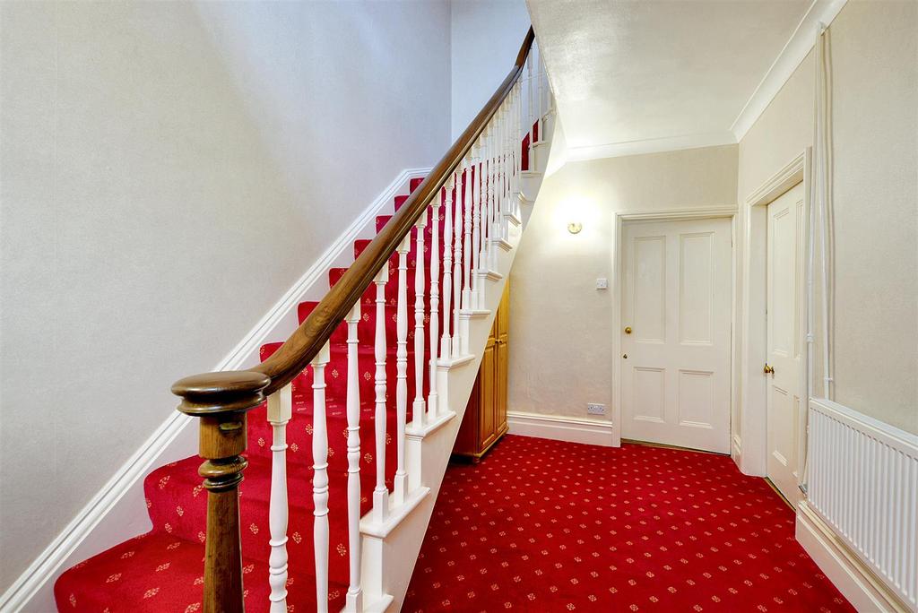 Entrance 1.jpeg