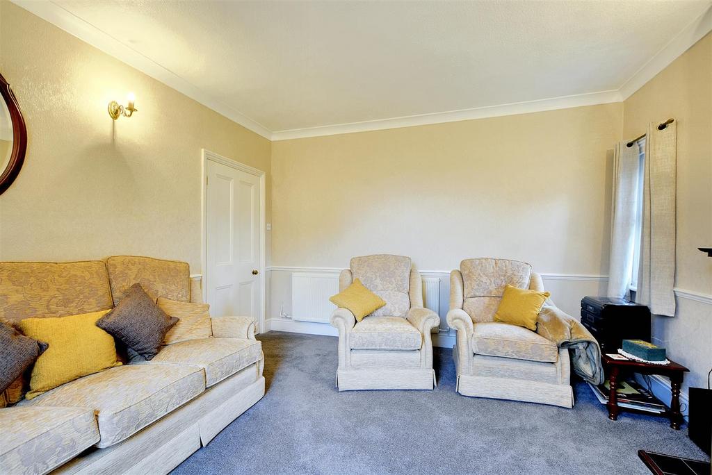 Formal Lounge 2.jpeg