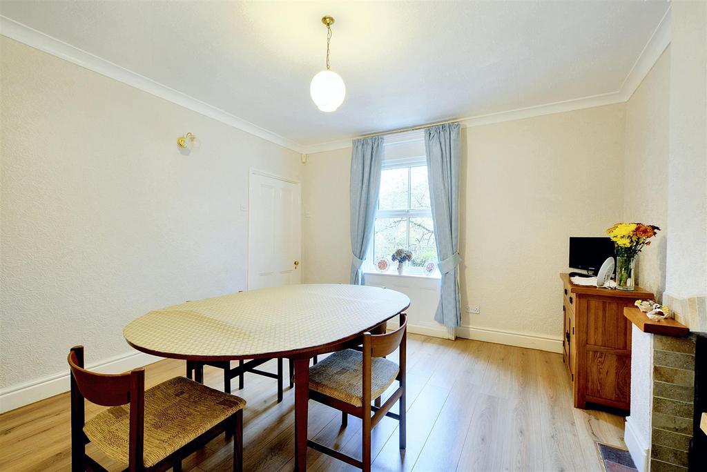 Dining Room 2.jpeg