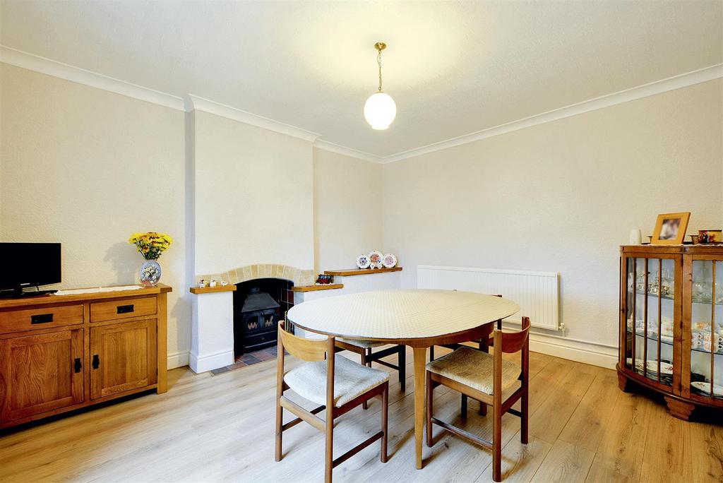 Dining Room 1.jpeg