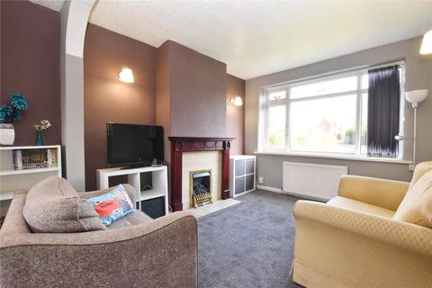 3 bedroom townhouse for sale, Green Lane, Heywood, Greater Manchester, OL10