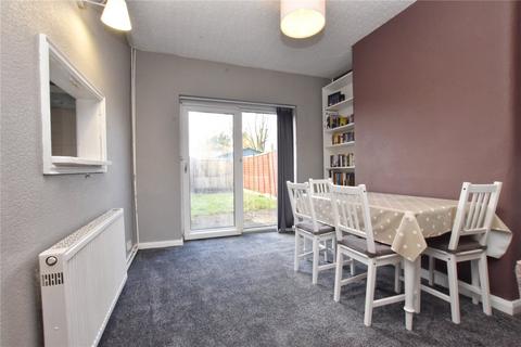 3 bedroom townhouse for sale, Green Lane, Heywood, Greater Manchester, OL10