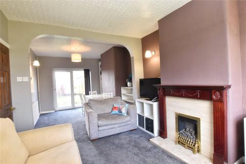 3 bedroom townhouse for sale, Green Lane, Heywood, Greater Manchester, OL10