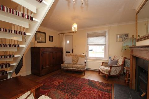 2 bedroom semi-detached house for sale, Main Street, Witchford CB6