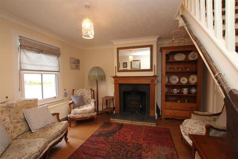 2 bedroom semi-detached house for sale, Main Street, Witchford CB6